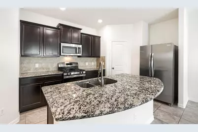 300 Shale Circle, Buda, TX 78610 - Photo 3
