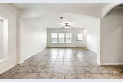 300 Shale Circle, Buda, TX 78610 - Photo 7