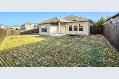 300 Shale Circle, Buda, TX 78610 - Photo 17