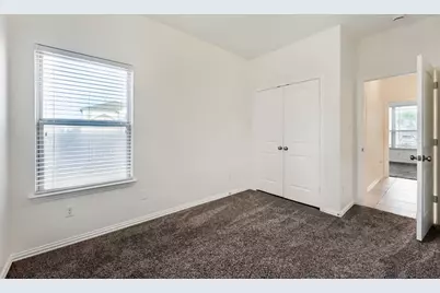 300 Shale Circle, Buda, TX 78610 - Photo 15