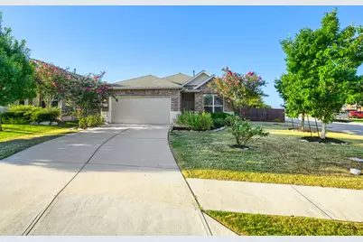 300 Shale Circle, Buda, TX 78610 - Photo 19