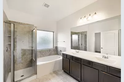 300 Shale Circle, Buda, TX 78610 - Photo 5