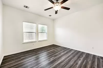 300 Shale Circle, Buda, TX 78610 - Photo 11