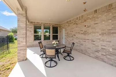 5217 Lusso Trail, Round Rock, TX 78665 - Photo 21