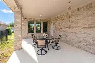 5217 Lusso Trl, Round Rock, TX 78665 - Photo 21