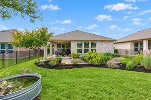 5217 Lusso Trl, Round Rock, TX 78665 - Photo 23
