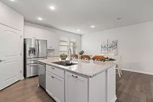 5217 Lusso Trl, Round Rock, TX 78665 - Photo 13