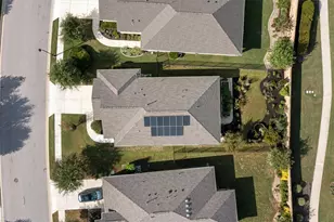 5217 Lusso Trl, Round Rock, TX 78665 - Photo 25