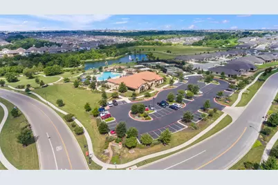 5217 Lusso Trail, Round Rock, TX 78665 - Photo 31