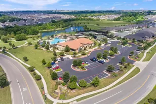5217 Lusso Trl, Round Rock, TX 78665 - Photo 31