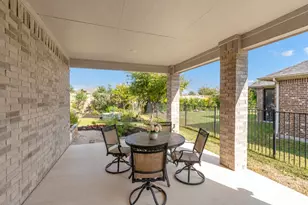 5217 Lusso Trl, Round Rock, TX 78665 - Photo 19