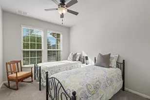 5217 Lusso Trl, Round Rock, TX 78665 - Photo 17