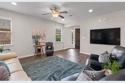 5217 Lusso Trail, Round Rock, TX 78665 - Photo 11