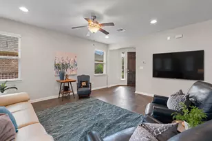 5217 Lusso Trl, Round Rock, TX 78665 - Photo 11