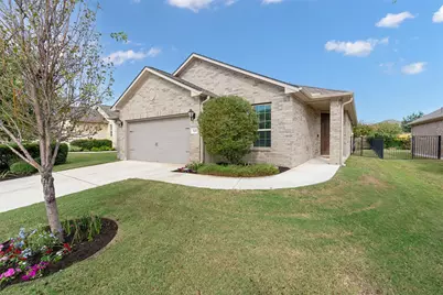 5217 Lusso Trail, Round Rock, TX 78665 - Photo 7