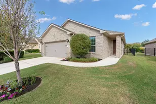 5217 Lusso Trl, Round Rock, TX 78665 - Photo 7