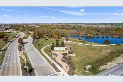 5217 Lusso Trail, Round Rock, TX 78665 - Photo 27