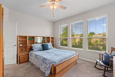 5217 Lusso Trail, Round Rock, TX 78665 - Photo 15