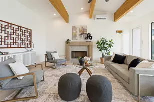 1752 Demi John Bend Rd, Canyon Lake, TX 78133 - Photo 5