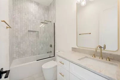 1752 Demi John Bend Road, Canyon Lake, TX 78133 - Photo 23