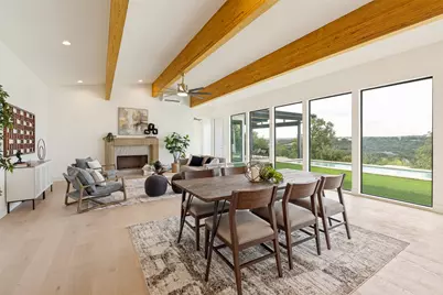 1752 Demi John Bend Road, Canyon Lake, TX 78133 - Photo 7