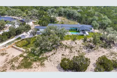 1752 Demi John Bend Road, Canyon Lake, TX 78133 - Photo 39