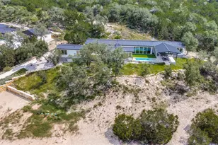 1752 Demi John Bend Rd, Canyon Lake, TX 78133 - Photo 39