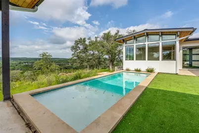 1752 Demi John Bend Road, Canyon Lake, TX 78133 - Photo 33