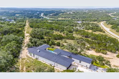 1752 Demi John Bend Road, Canyon Lake, TX 78133 - Photo 37