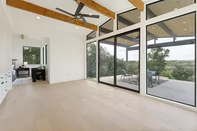 1752 Demi John Bend Road, Canyon Lake, TX 78133 - Photo 13