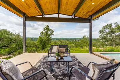 1752 Demi John Bend Road, Canyon Lake, TX 78133 - Photo 31