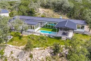 1752 Demi John Bend Rd, Canyon Lake, TX 78133 - Photo 1
