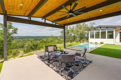 1752 Demi John Bend Road, Canyon Lake, TX 78133 - Photo 31