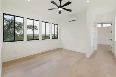 1752 Demi John Bend Road, Canyon Lake, TX 78133 - Photo 25