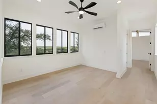 1752 Demi John Bend Rd, Canyon Lake, TX 78133 - Photo 25