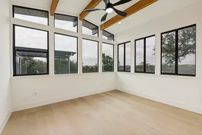 1752 Demi John Bend Road, Canyon Lake, TX 78133 - Photo 23