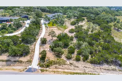 1752 Demi John Bend Road, Canyon Lake, TX 78133 - Photo 37