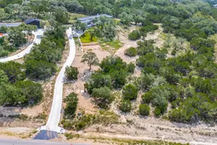 1752 Demi John Bend Rd, Canyon Lake, TX 78133 - Photo 37