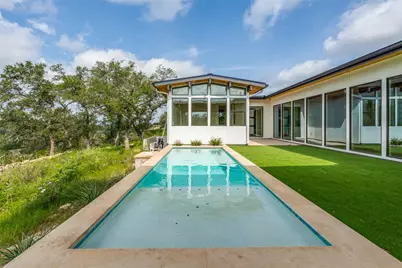 1752 Demi John Bend Road, Canyon Lake, TX 78133 - Photo 33