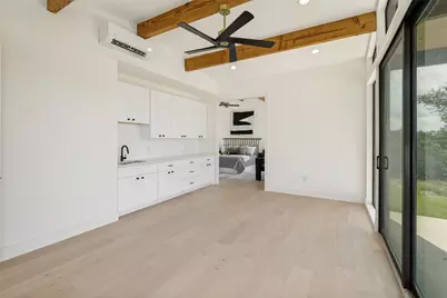 1752 Demi John Bend Road, Canyon Lake, TX 78133 - Photo 15