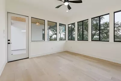 1752 Demi John Bend Road, Canyon Lake, TX 78133 - Photo 27