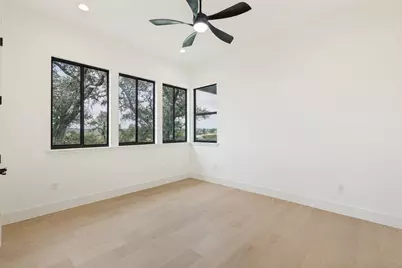 1752 Demi John Bend Road, Canyon Lake, TX 78133 - Photo 25
