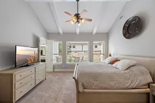 401 Skyflower Dr, Georgetown, TX 78628 - Photo 13