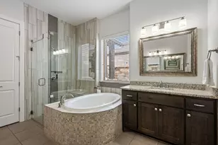 401 Skyflower Dr, Georgetown, TX 78628 - Photo 17