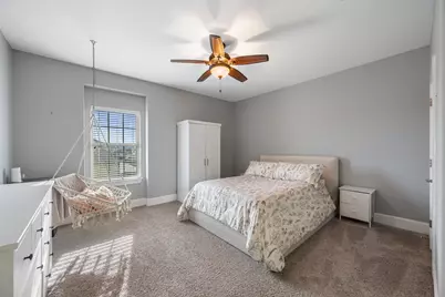 401 Skyflower Drive, Georgetown, TX 78628 - Photo 23