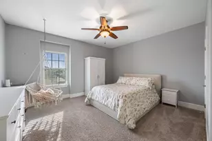 401 Skyflower Dr, Georgetown, TX 78628 - Photo 23