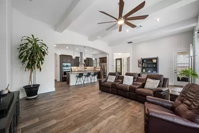 401 Skyflower Drive, Georgetown, TX 78628 - Photo 7