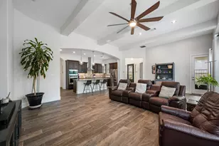 401 Skyflower Dr, Georgetown, TX 78628 - Photo 7