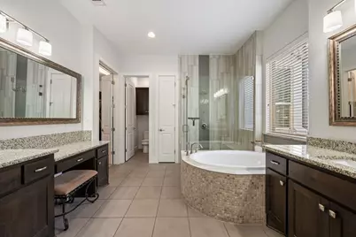 401 Skyflower Drive, Georgetown, TX 78628 - Photo 15