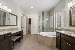 401 Skyflower Dr, Georgetown, TX 78628 - Photo 15